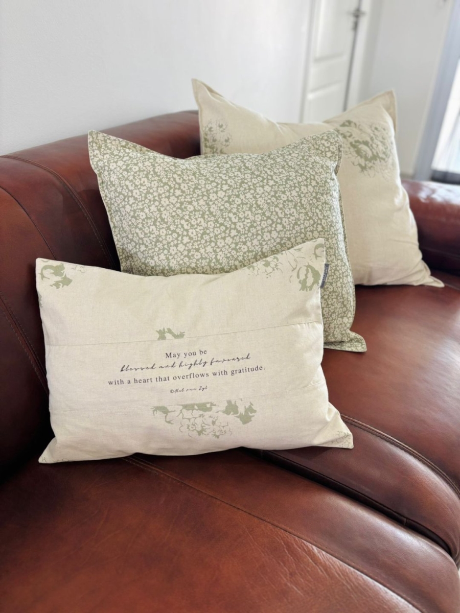 To Let 3 Bedroom Property for Rent in Aston Bay Eastern Cape